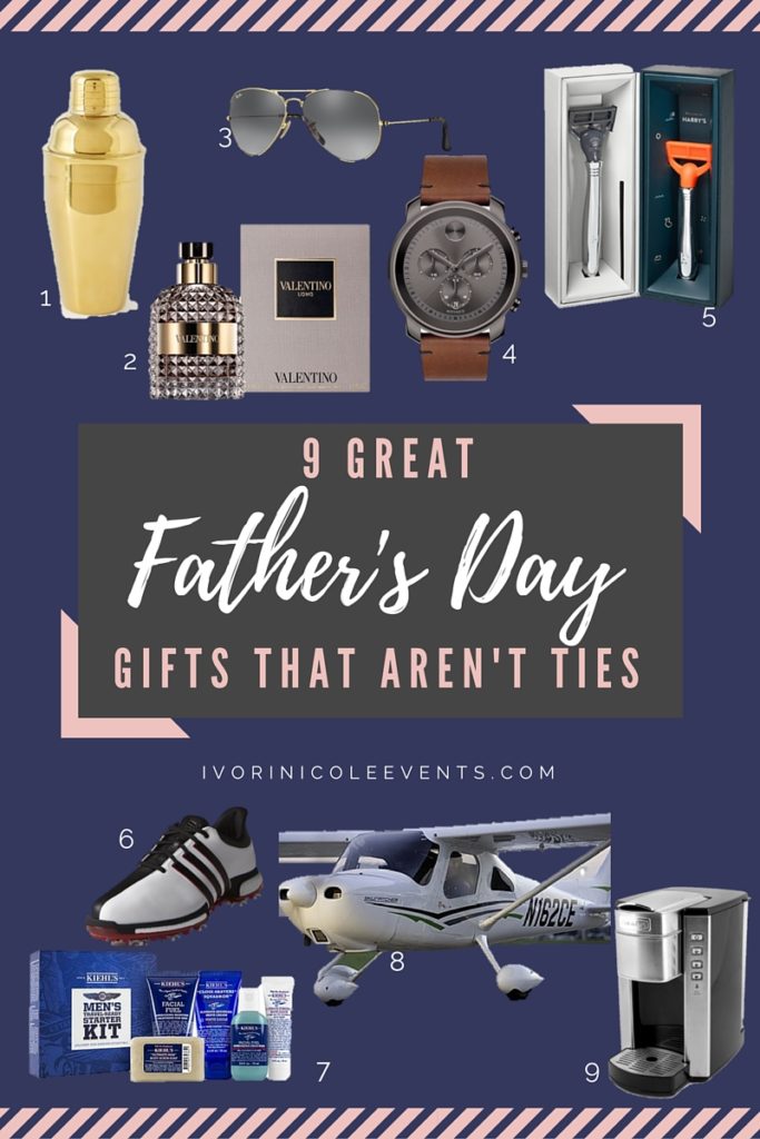 Father's Day Gift Guide (1)
