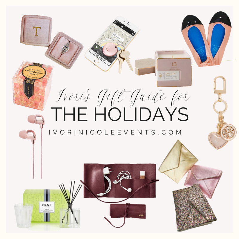 ine-holiday-gift-guide